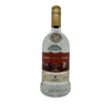 DISTILLERY KRAUSS, ORGANIC LONDON DRY GIN