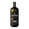 DOMAINE DU COQUEREL, GIN NORMINDIA AGED