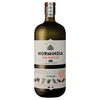 DOMAINE DU COQUEREL, GIN NORMINDIA