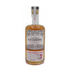 DOMAINE DU COQUEREL, POMMEAU CASK 7 YEARS
