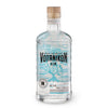 VOTANIKON GIN