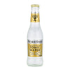 FEVER TREE TONIC WATER