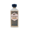 GARRIGUE DRY GIN