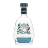 ONDINA GIN
