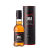 GLENFARCLAS 105