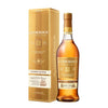 GLENMORANGIE NECTAR