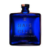 HAIG CLUB