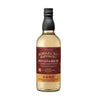 HAKATA NO HANA SHOCHU KOHAKU NO MADORIMI 70CL