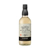 HAKATA NO HANA SHOCHU QUARTET OF CASK 70CL