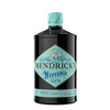 HENDRICK’S NEPTUNIA