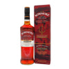 BOWMORE DEVILLS CASK III