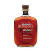 JEFFERSON'S OCEAN BOURBON