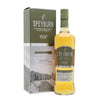 SPEYBURN BRADAN ORACH