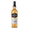 GLENGOYNE