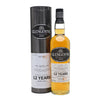GLENGOYNE 12 YEARS