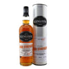 GLENGOYNE CASK STRENGTH