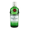 TANQUERAY GIN