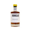 IRONCLAD, STRAIGHT BOURBON