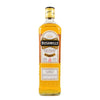 BUSHMILLS ORIGINAL WHITE TUBE