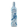 JOHNNIE WALKER WHITE WALKER