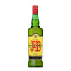 J&B RARE