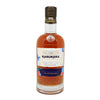 KARUKERA 4 ANS SINGLE CASK #576 ANTIPODES