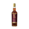 KAVALAN 11 ANS 2011 PEDRO XIMENEZ SHERRY CASK PX110218016B ANTIPODES