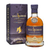 KILCHOMAN SANAIG