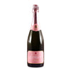 LANSON, ROSE LABEL BRUT ROSE