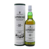 LAPHROAIG 10 YEARS
