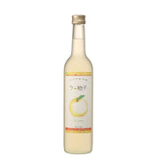 LA YUZU JAPANESE LIQUEUR