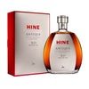 HINE ANTIQUE XO PREMIER CRU
