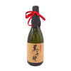 BIJITO JUNMAI GINJO