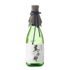 BIJITO JUNMAI OF NIHONCHU