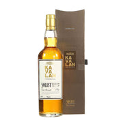 KAVALAN SOLIST EX-BOURBON