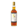 KAVALAN PEATY CASK