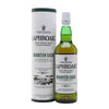 LAPHROAIG QUARTER CASK
