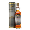 AMRUT PEATED OAK