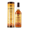 AMRUT CASK STRENGTH