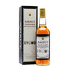 AMRUT KADHAMBAM 2ND EDITION