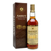AMRUT DOUBLE CASK