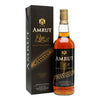 AMRUT RYE