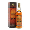 AMRUT NAARANGI