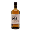 MIYAGIKYO NON AGE