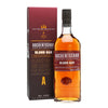 AUCHENTOSHAN BLOOD OAK
