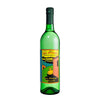 DEL MAGUEY SD ALBARRADAS WELLER OLD RIP