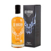 TOMATIN CU BOCAN