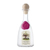 CAPOVILLA DISTILLATO DI LAMPONO SLEVATICI
