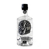 GLORIOUS GIN