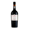 QUINTA DO NOVAL COLHEITA